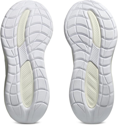 ASICS Women's Gel-Cumulus 28 Running Shoes - Colors A