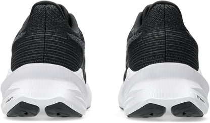 ASICS Women's Gel-Cumulus 28 Running Shoes - Colors B