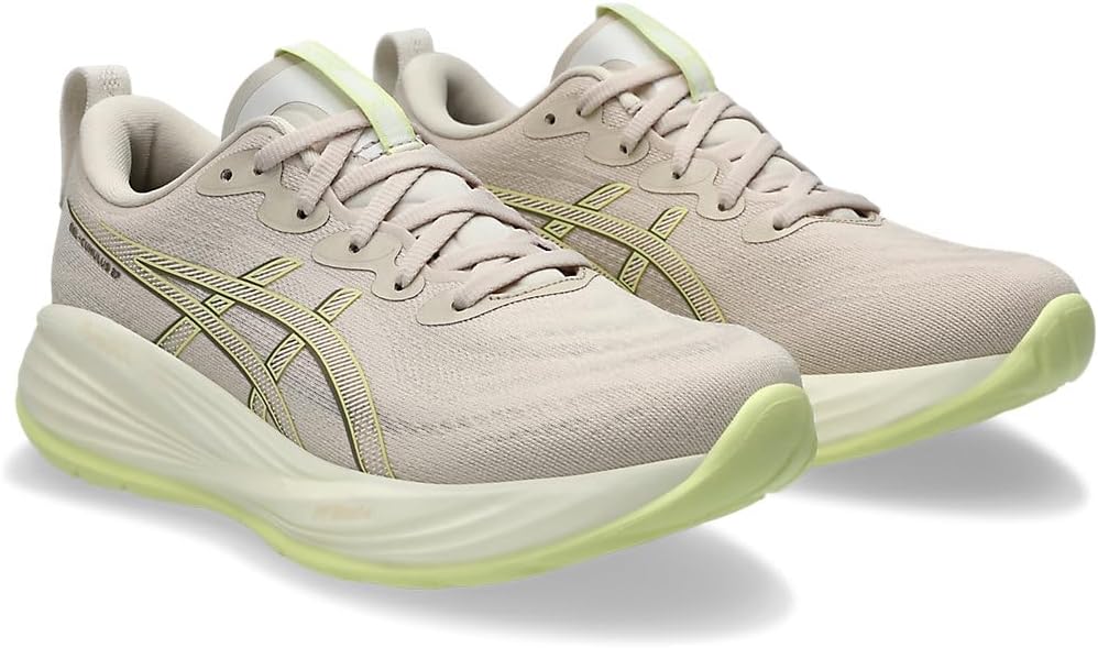 ASICS Women's Gel-Cumulus 28 Running Shoes - Colors B