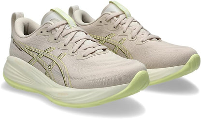 ASICS Women's Gel-Cumulus 28 Running Shoes - Colors B