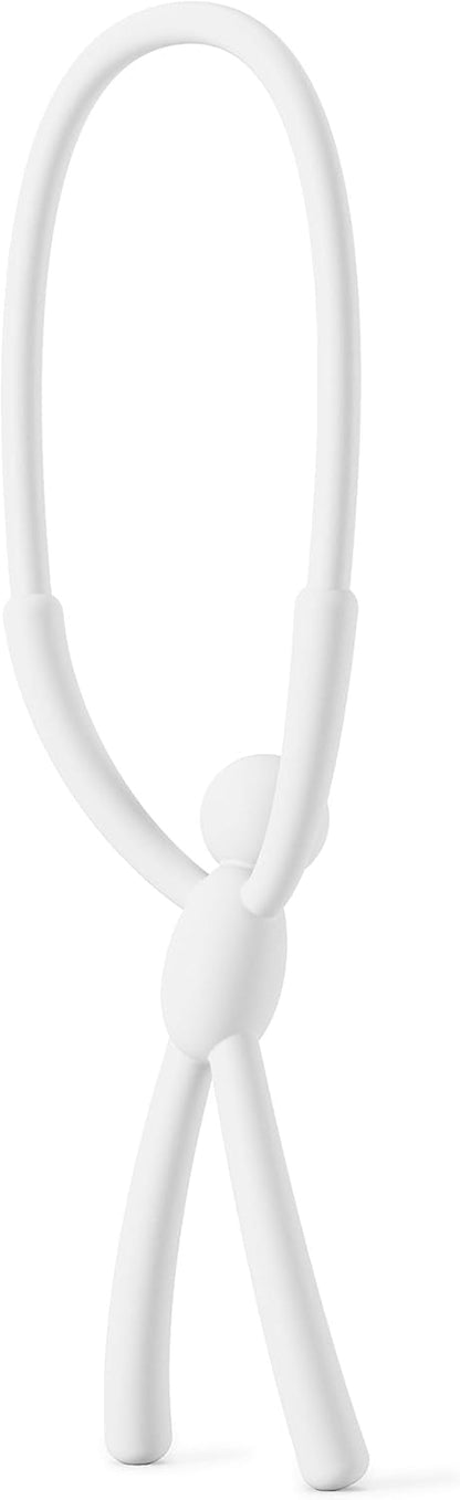 Umbra Buddy Flex Sink Caddy