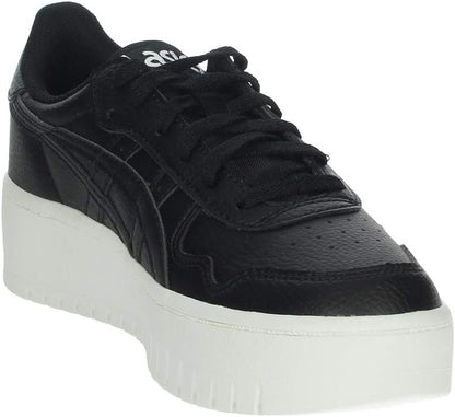 ASICS Women's Gel-Cumulus 28 Running Shoes - Colors A