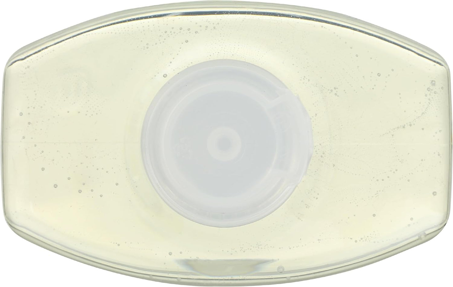 ECOS, Earth Friendly Products Dishmate Dishwashing Liquid Natural, Pear, 25 Fl Oz