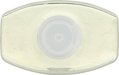 ECOS, Earth Friendly Products Dishmate Dishwashing Liquid Natural, Pear, 25 Fl Oz