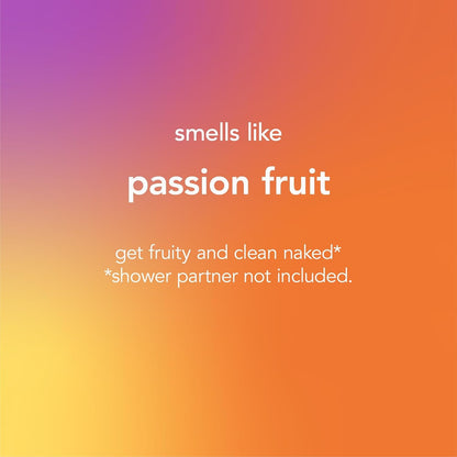 Method Shower Cleaner, Passion Fruit, 828 ml