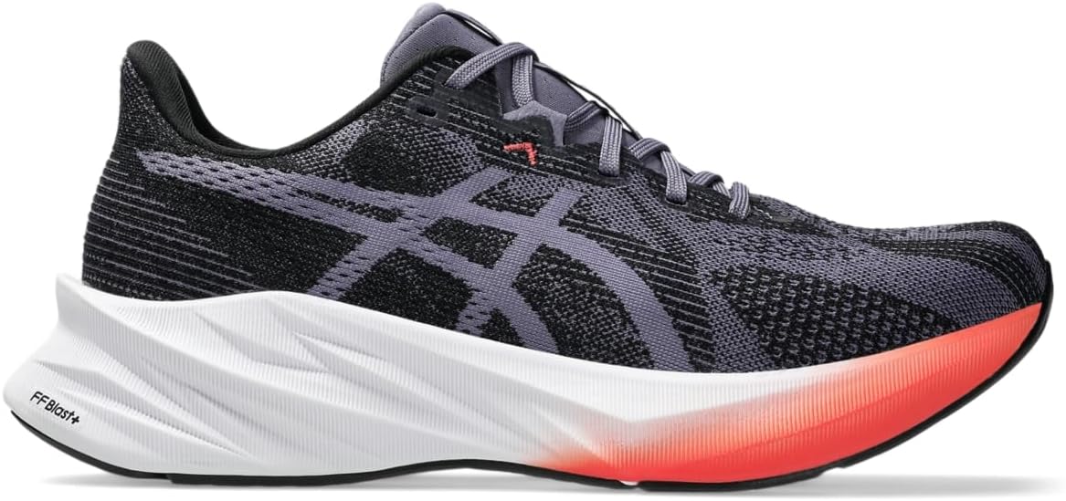 ASICS Women's Gel-Cumulus 28 Running Shoes - Colors A