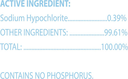 Clorox Healthcare Fuzion Cleaner Disinfectant Spray, 32 Fluid Ounces (Package May Vary)