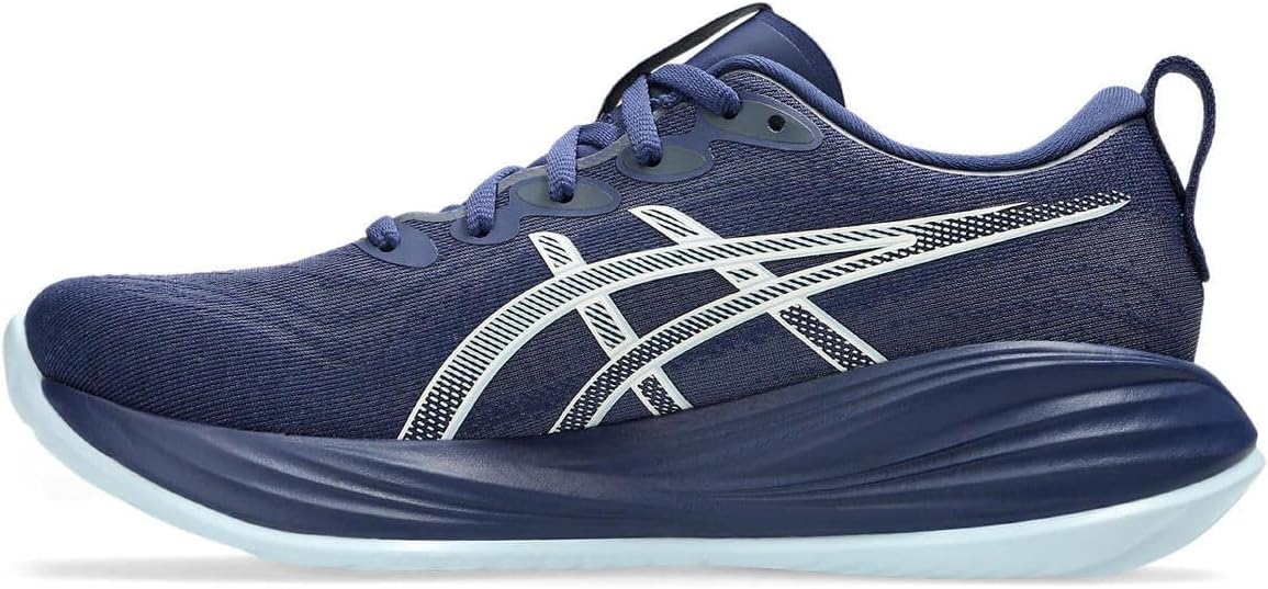 ASICS Women's Gel-Cumulus 28 Running Shoes - Colors B