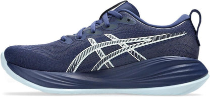 ASICS Women's Gel-Cumulus 28 Running Shoes - Colors B