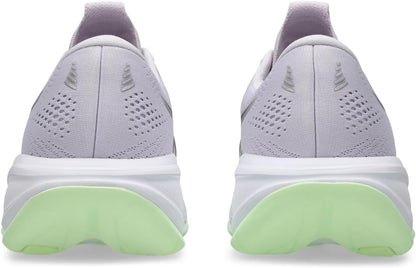 ASICS Women's Gel-Cumulus 28 Running Shoes - Colors B