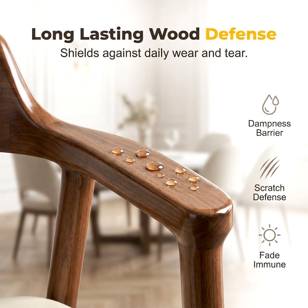 2026 Upgrade Natural Beeswax Spray, Beeswax Spray Cleaner, Beeswax Furniture Polish, The Original Beeswaxs Spray, Wood Seasoning Beewax For Furniture Floor (1pcs)