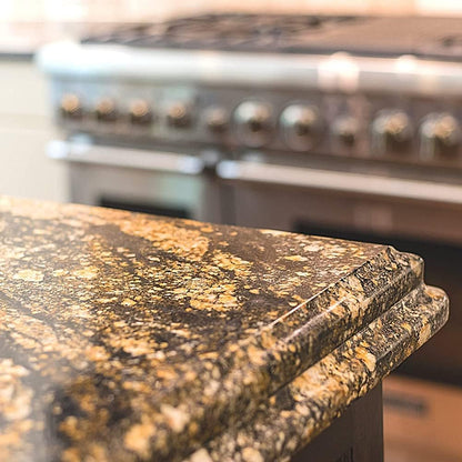 Zep Granite and Stone Cleaner and Protectant ZUCSPP