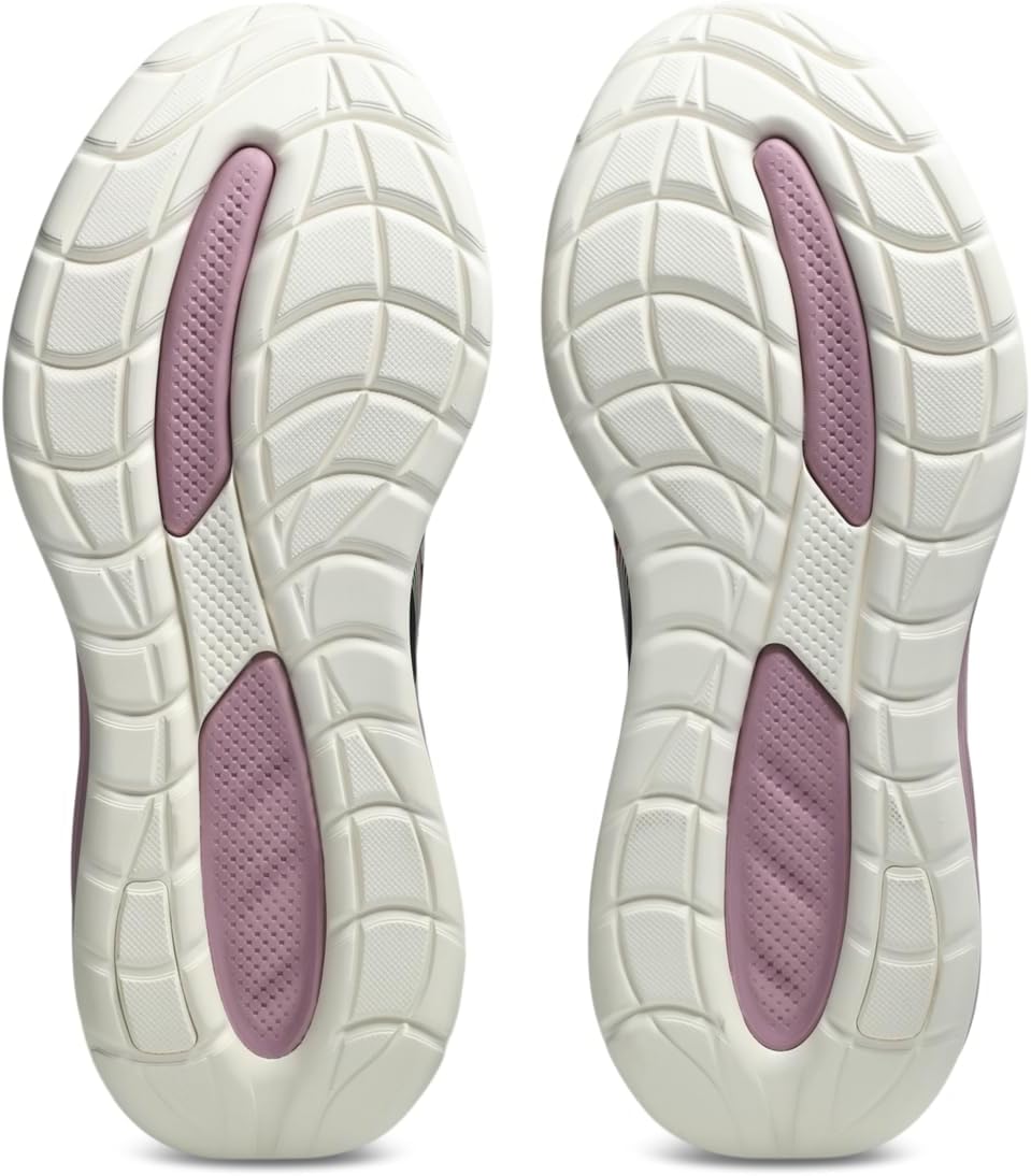 ASICS Women's Gel-Cumulus 28 Running Shoes - Colors B
