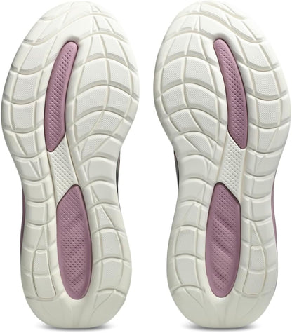 ASICS Women's Gel-Cumulus 28 Running Shoes - Colors B