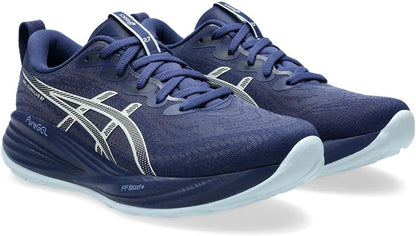 ASICS Women's Gel-Cumulus 28 Running Shoes - Colors B