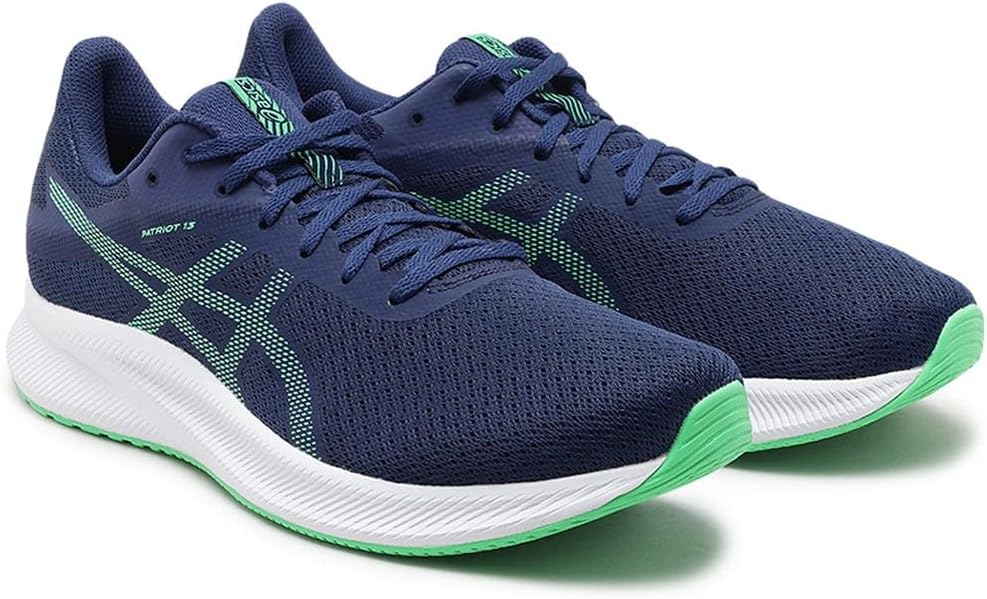 ASICS Women's Gel-Cumulus 28 Running Shoes - Colors B