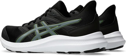 ASICS Women's Gel-Cumulus 28 Running Shoes - Colors A