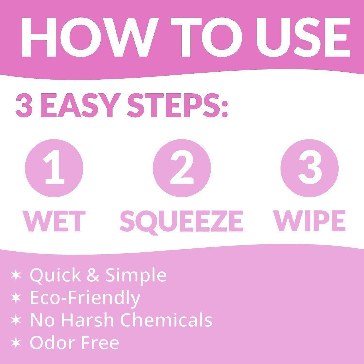 Cleaning Sponge Super Absorbent Water Durable ^~ You Know 17.5×7.5×3.5 cm[6.9 x 3 x 1.38 inches] Use for Household Clean Cars/Boats The dust and Dirt on Furnitures,Bathtubs&etc. (Blue)