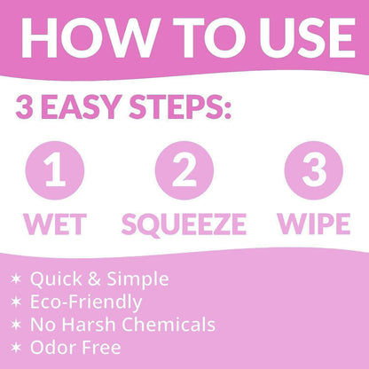 Cleaning Sponge Super Absorbent Water Durable ^~ You Know 17.5×7.5×3.5 cm[6.9 x 3 x 1.38 inches] Use for Household Clean Cars/Boats The dust and Dirt on Furnitures,Bathtubs&etc. (Blue)