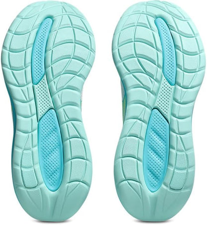 ASICS Women's Gel-Cumulus 28 Running Shoes - Colors B