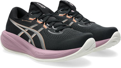 ASICS Women's Gel-Cumulus 28 Running Shoes - Colors B