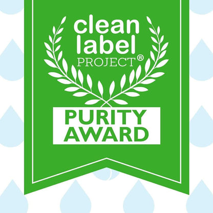 Dapple Baby All Purpose Cleaning Spray and All Purpose Wipes - (2 Pack) 16.9 fl oz Bottle - 30 Cleaning Wipes Total - Fragrance-Free, Hypoallergenic & Plant-Powered - Baby Essentials