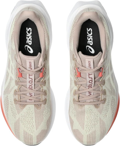 ASICS Women's Gel-Cumulus 28 Running Shoes - Colors A