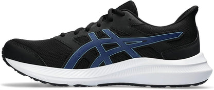 ASICS Women's Gel-Cumulus 28 Running Shoes - Colors A