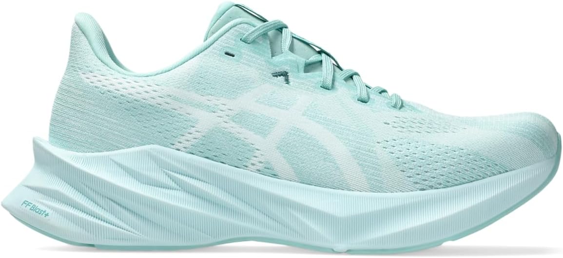 ASICS Women's Gel-Cumulus 28 Running Shoes - Colors A
