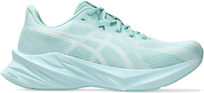 ASICS Women's Gel-Cumulus 28 Running Shoes - Colors A