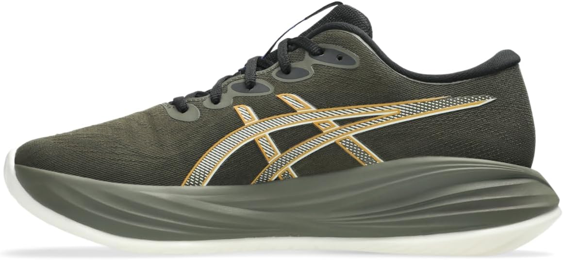 ASICS Women's Gel-Cumulus 28 Running Shoes - Colors B