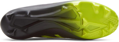 New Balance Men's 696 V4 Hard Court Tennis Shoe - Colors B