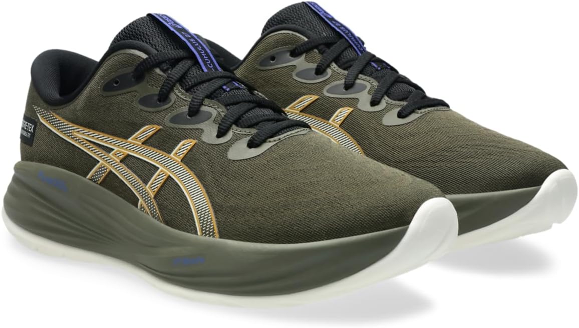 ASICS Women's Gel-Cumulus 28 Running Shoes - Colors B