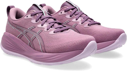 ASICS Women's Gel-Cumulus 28 Running Shoes - Colors A