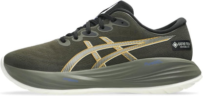 ASICS Women's Gel-Cumulus 28 Running Shoes - Colors B