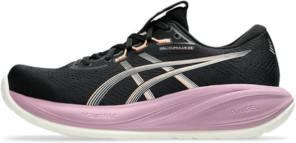 ASICS Women's Gel-Cumulus 28 Running Shoes - Colors B