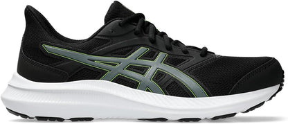 ASICS Women's Gel-Cumulus 28 Running Shoes - Colors A