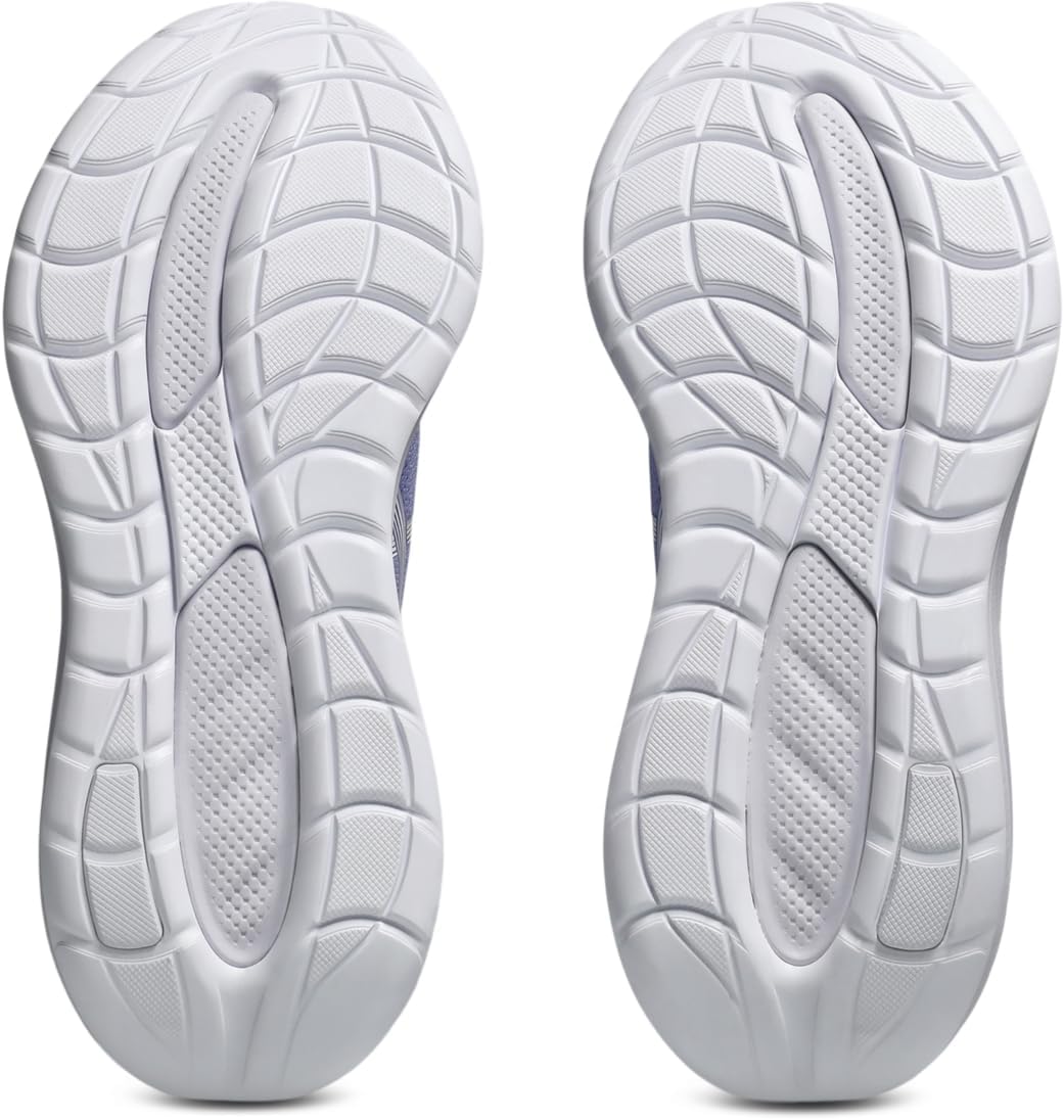 ASICS Women's Gel-Cumulus 28 Running Shoes - Colors B