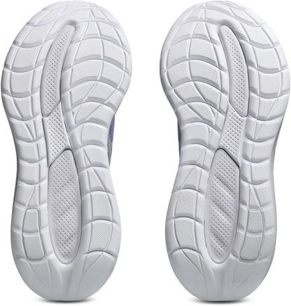 ASICS Women's Gel-Cumulus 28 Running Shoes - Colors B