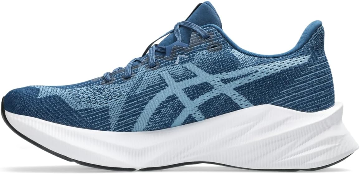 ASICS Women's Gel-Cumulus 28 Running Shoes - Colors B