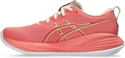 ASICS Women's Gel-Cumulus 28 Running Shoes - Colors B
