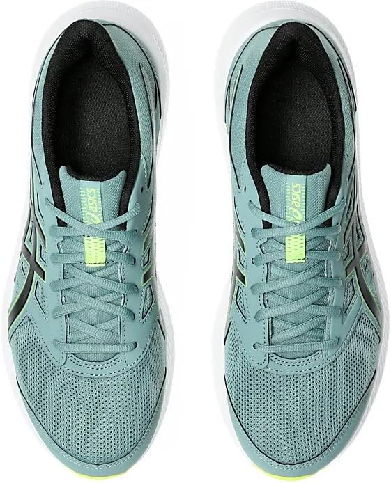 ASICS Women's Gel-Cumulus 28 Running Shoes - Colors A