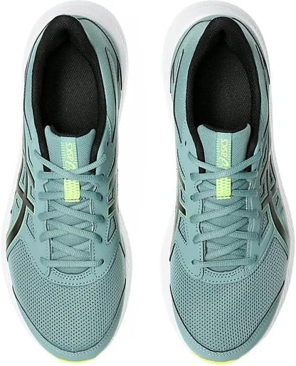 ASICS Women's Gel-Cumulus 28 Running Shoes - Colors A