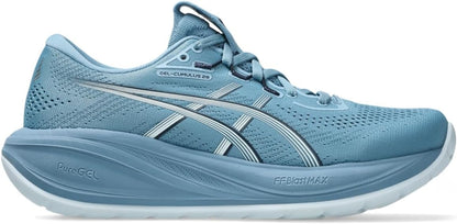 ASICS Women's Gel-Cumulus 28 Running Shoes - Colors B
