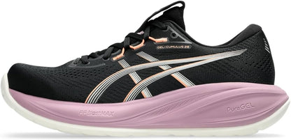 ASICS Women's Gel-Cumulus 28 Running Shoes - Colors B