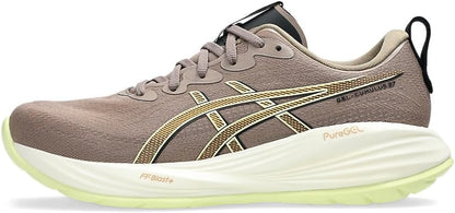 ASICS Women's Gel-Cumulus 28 Running Shoes - Colors B