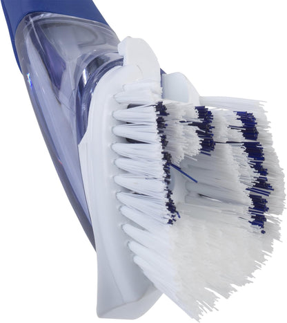 Dawn Ultra Puff Glassware and Dish Cleaning Brush