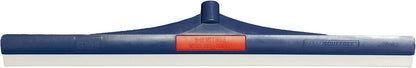 Midwest Rake 18" SpeedSqueegee, 15–20 Mil – Polymer Frame, Color Coded, Epoxy & Urethane Flooring Tool – SKU 47762