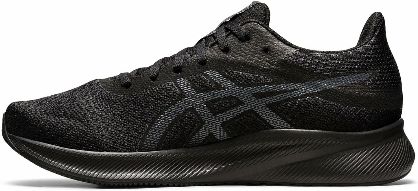 ASICS Women's Gel-Cumulus 28 Running Shoes - Colors A