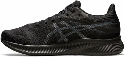 ASICS Women's Gel-Cumulus 28 Running Shoes - Colors A